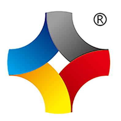 新客专用100减50